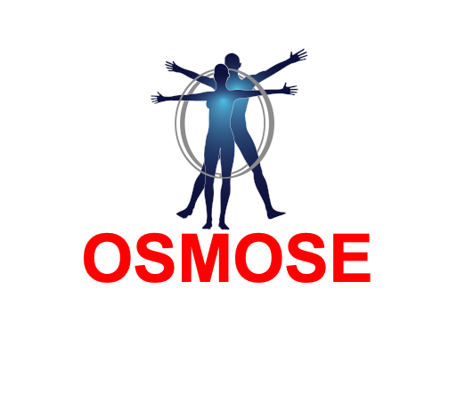 Osmose Studio coaching